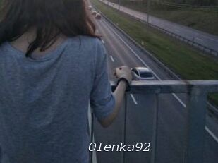 Olenka92