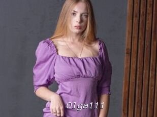 Olga111