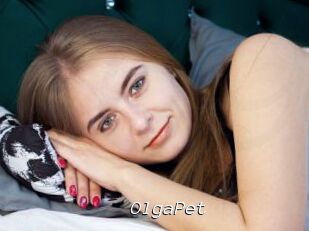OlgaPet