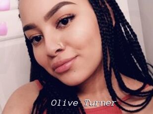 Olive_Turner