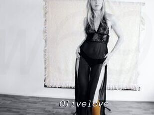 Olivelove