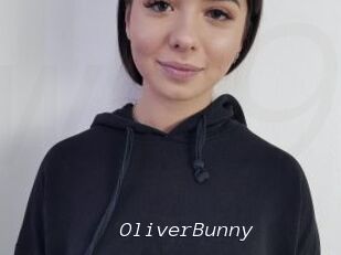 OliverBunny