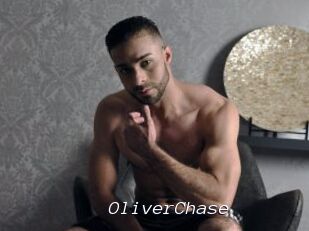 OliverChase