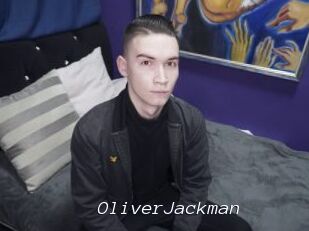 OliverJackman