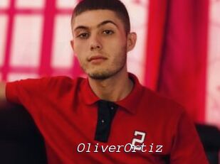 OliverOrtiz