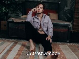 OliverShadow