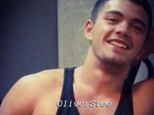 OliverStee