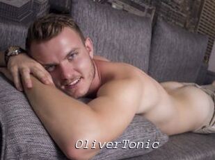OliverTonic