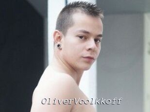 OliverVoolkkoff