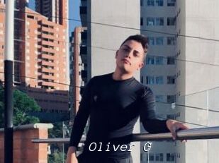 Oliver_G