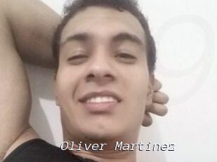 Oliver_Martinez