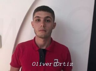Oliver_Ortiz