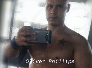 Oliver_Phillips