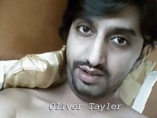 Oliver_Tayler