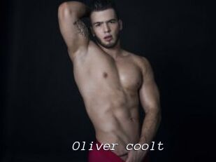 Oliver_coolt