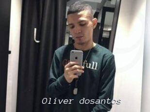 Oliver_dosantos
