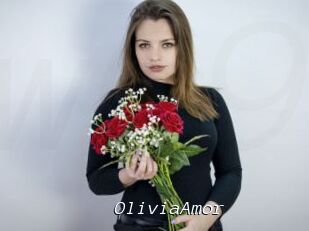 OliviaAmor