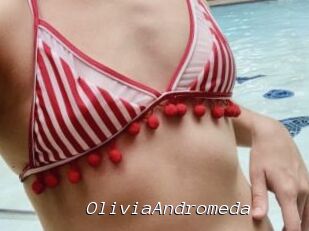 OliviaAndromeda