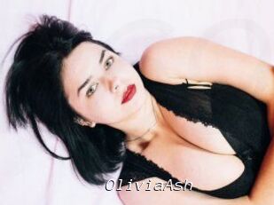 OliviaAsh