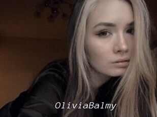 OliviaBalmy