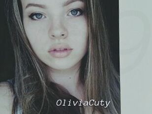 OliviaCuty