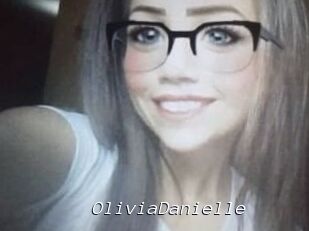 OliviaDanielle