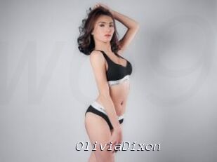 Olivia_Dixon