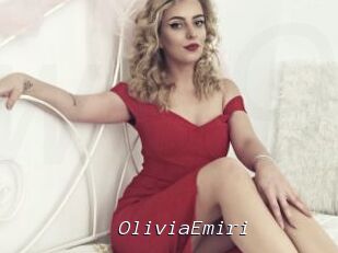 OliviaEmiri