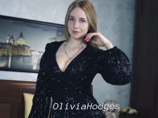 OliviaHodges