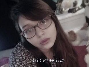 OliviaKlum