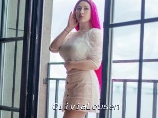 OliviaLousen