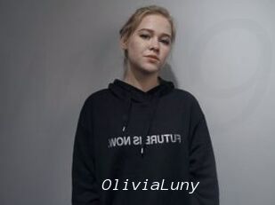 OliviaLuny