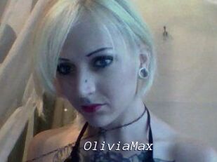 OliviaMax