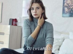 OliviaMilo