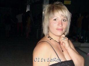 OliviaRay
