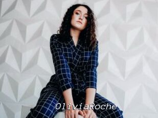 OliviaRoche