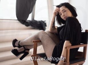 OliviaRoger