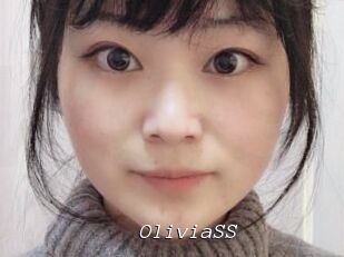 OliviaSS