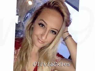 OliviaSkies