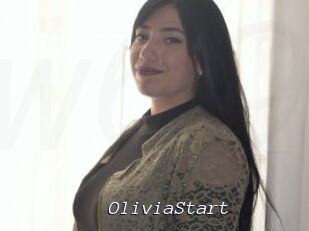 OliviaStart