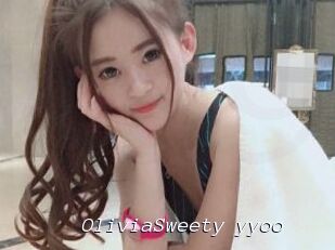 OliviaSweety_yyoo