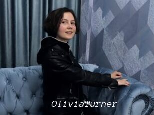 OliviaTurner