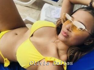 Olivia_Dallas