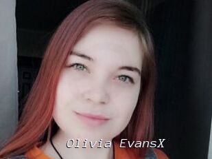 Olivia_EvansX