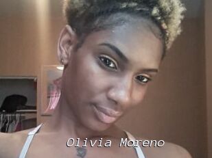 Olivia_Moreno