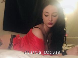 Olivia_Olivia