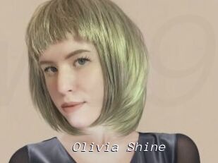 Olivia_Shine