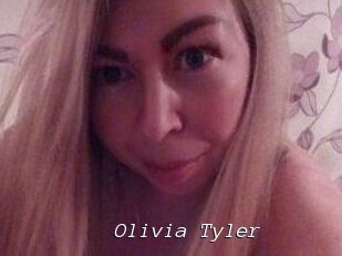 Olivia_Tyler