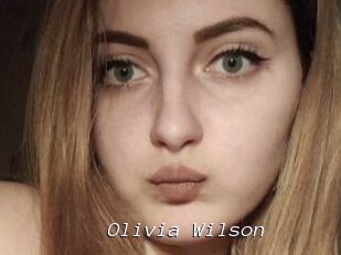 Olivia_Wilson
