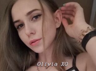 Olivia_XO